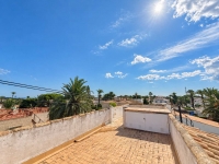 Re-Sale - Detached Villa - Orihuela Costa - Cabo Roig