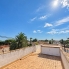 Re-Sale - Detached Villa - Orihuela Costa - Cabo Roig