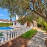 Re-Sale - Detached Villa - Orihuela Costa - Cabo Roig