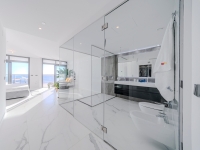 Re-Sale - Apartment - Benidorm - Benidorm - City