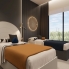 New - Apartment - San Miguel de Salinas - San Miguel - Town