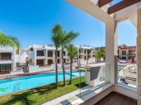New - Apartment - Torrevieja