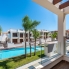 New - Apartment - Torrevieja