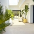 New - Detached Villa - Ciudad Quesada - Ciudad Quesada - Town