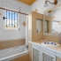 Re-Sale - Detached Villa - Torrevieja - Torre La Mata