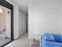 Re-Sale - Detached Villa - Ciudad Quesada - La Laguna