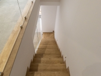 New - Detached Villa - Pilar de La Horadada - Pilar De La Horadada