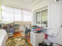 Re-Sale - Townhouse - Guardamar del Segura - El Moncayo