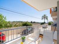 Re-Sale - Apartment - Orihuela Costa - Punta Prima