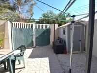 Re-Sale - Townhouse - Orihuela Costa - Playa Flamenca