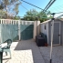 Re-Sale - Townhouse - Orihuela Costa - Playa Flamenca