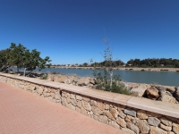 Wederverkoop - Duplex - Guardamar del Segura - Guardamar del Segura - Stad