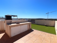 Re-Sale - Detached Villa - Benijofar - Benijofar - Village