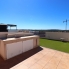 Re-Sale - Detached Villa - Benijofar - Benijofar - Village