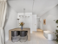 Re-Sale - Apartment - Guardamar del Segura - Campomar