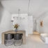 Re-Sale - Apartment - Guardamar del Segura - Campomar