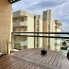 Re-Sale - Apartment - Guardamar del Segura - Guardamar del Segura - Town