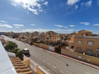 Re-Sale - Quad Villa - Ciudad Quesada - Lo Marabu