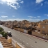 Re-Sale - Quad Villa - Ciudad Quesada - Lo Marabu