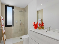 Nieuw - Vrijstaande Villa - Mar de Cristal