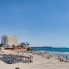 Re-Sale - Townhouse - Orihuela Costa - Las Filipinas