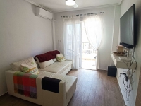 Re-Sale - Apartment - Algorfa - Montemar