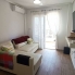 Re-Sale - Apartment - Algorfa - Montemar