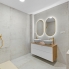 Re-Sale - Apartment - Torrevieja - Playa Acequion