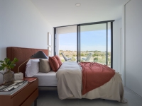 Nueva - Chalet - Murcia