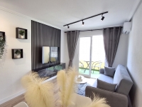 Re-Sale - Apartment - Torrevieja - Torrevieja - Centre