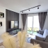 Re-Sale - Apartment - Torrevieja - Torrevieja - Centre