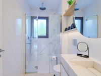 Re-Sale - Detached Villa - Ciudad Quesada - Doña Pepa