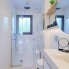 Re-Sale - Detached Villa - Ciudad Quesada - Doña Pepa