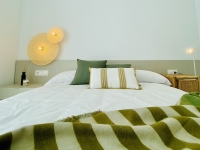 New - Apartment - Pilar de La Horadada - Pilar De La Horadada