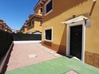 Re-Sale - Detached Villa - Ciudad Quesada - Ciudad Quesada - Town