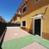Re-Sale - Detached Villa - Ciudad Quesada - Ciudad Quesada - Town