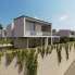 New - Detached Villa - la Nucia - Escandinavia