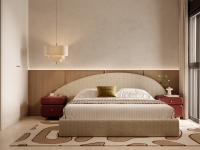 New - Townhouse - Mutxamel - Mutxamel - Town