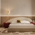 New - Townhouse - Mutxamel - Mutxamel - Town