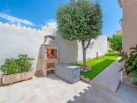 Re-Sale - Detached Villa - Ciudad Quesada - Ciudad Quesada - Town