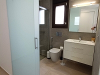 Re-Sale - Detached Villa - Los Montesinos - Entre Naranjos / Vistabella Golf