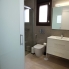 Re-Sale - Detached Villa - Los Montesinos - Entre Naranjos / Vistabella Golf
