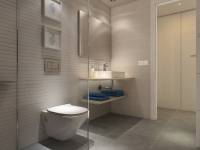 New - Detached Villa - Finestrat