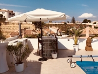 Re-Sale - Detached Villa - Ciudad Quesada - La Marquesa