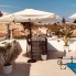 Re-Sale - Detached Villa - Ciudad Quesada - La Marquesa