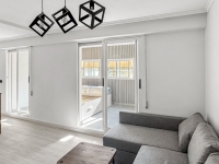 Re-Sale - Apartment - Torrevieja - Torrevieja - Centre