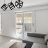 Re-Sale - Apartment - Torrevieja - Torrevieja - Centre
