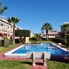 Re-Sale - Quad Villa - Orihuela Costa - Playa Flamenca