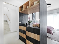 New - Detached Villa - San Miguel de Salinas - San Miguel - Town