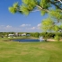 New - Apartment - Orihuela - Las Colinas Golf Resort